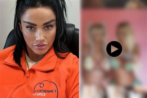 only fans leaked female pics|Katie Prices OnlyFans regret as pictures leak online。